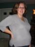 3rd pregnancy 21 weeks