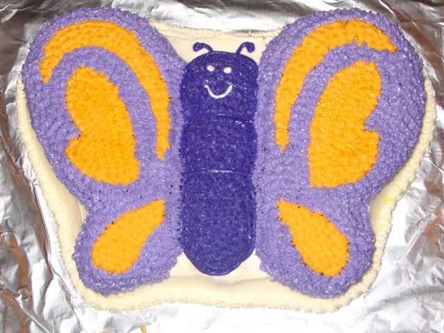 butterflycake.jpg